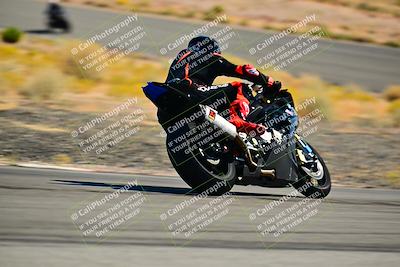 media/Oct-24-2025-2WTD (Fri) [[491f36c2bf]]/B Group/Session 3 (Turn 5)/